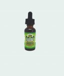 Pet CBD Oil Extract 1000 mg (1 oz., 30 ml)